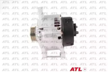 atl autotechnik l40660